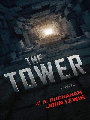 cover image of The Tower